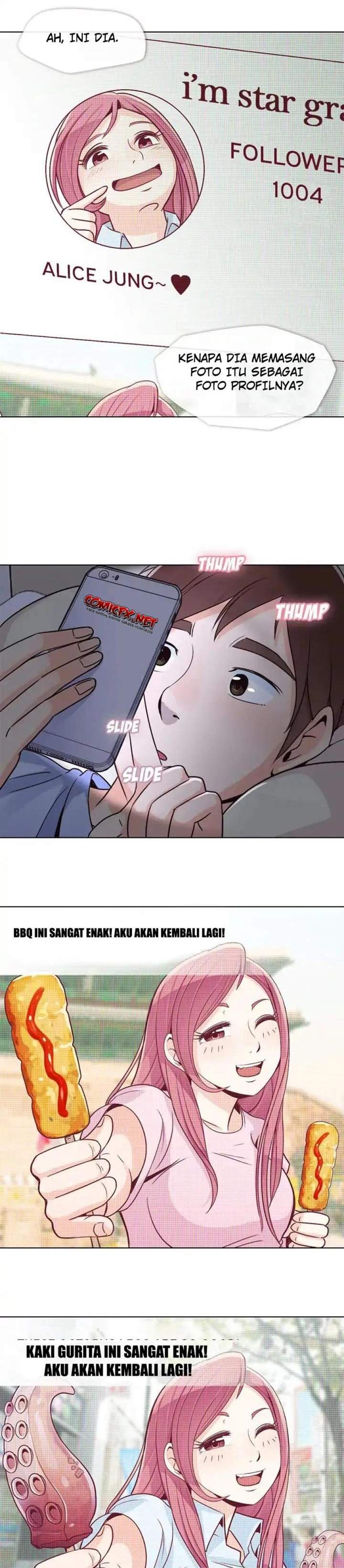 image-komik-annoying-alice-chapter-17-5/18
