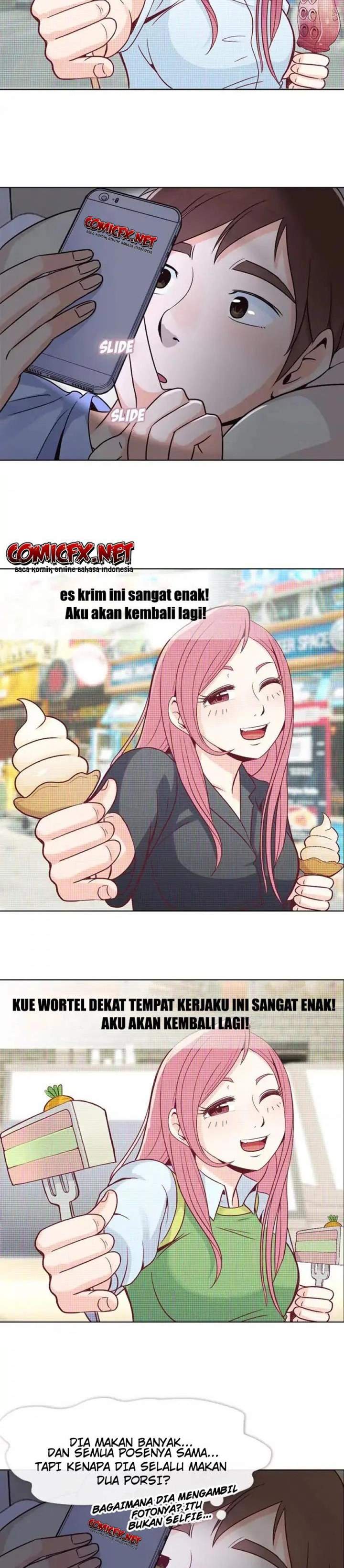 image-komik-annoying-alice-chapter-17-6/18