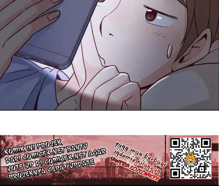 image-komik-annoying-alice-chapter-17-7/18