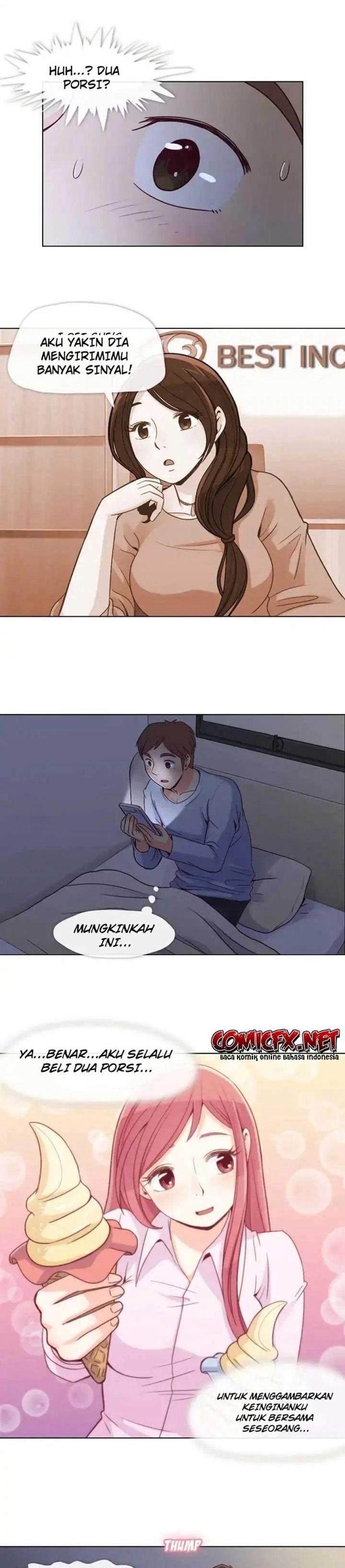 image-komik-annoying-alice-chapter-17-9/18