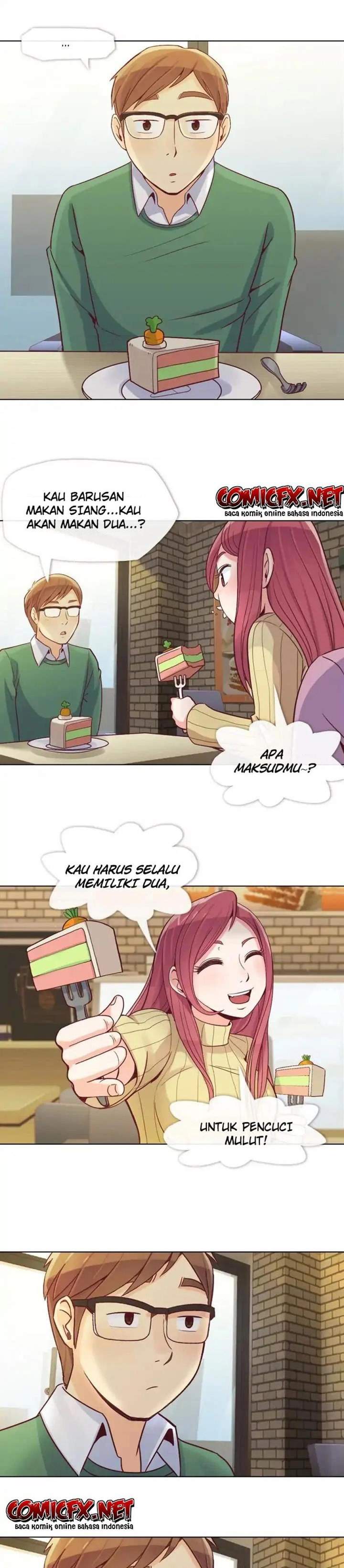 image-komik-annoying-alice-chapter-17-13/18