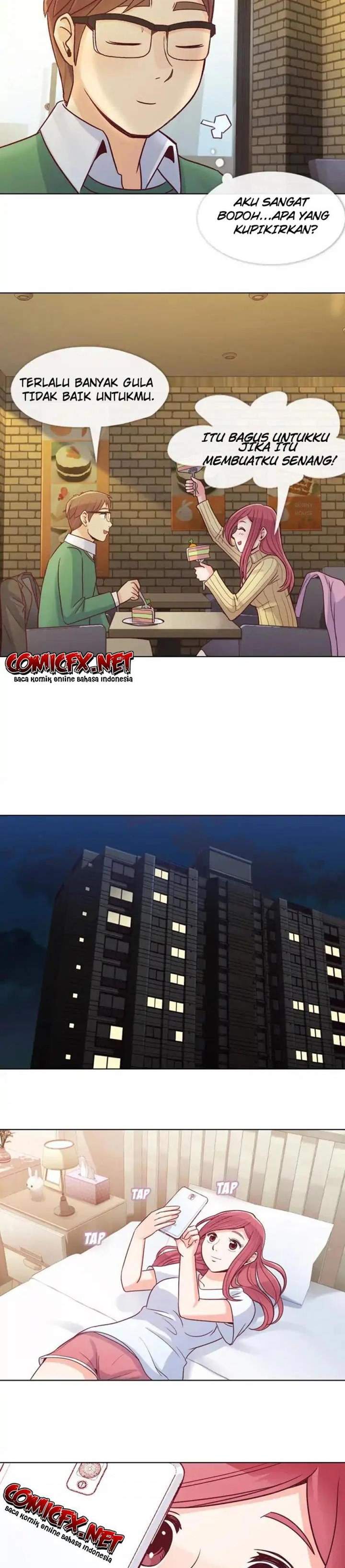 image-komik-annoying-alice-chapter-17-14/18