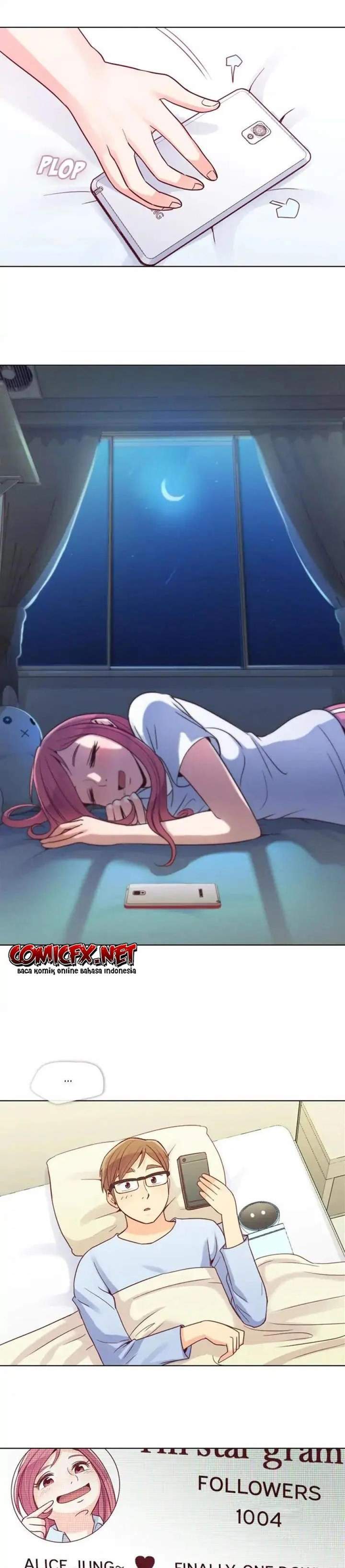image-komik-annoying-alice-chapter-17-16/18