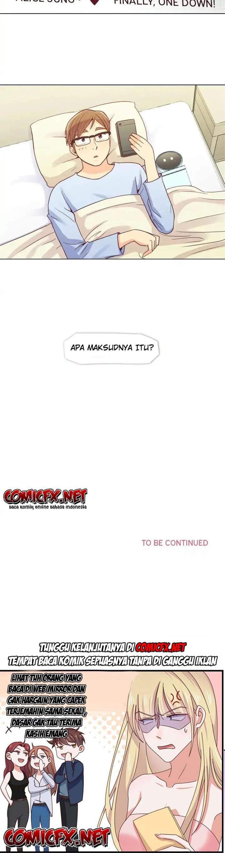 image-komik-annoying-alice-chapter-17-17/18
