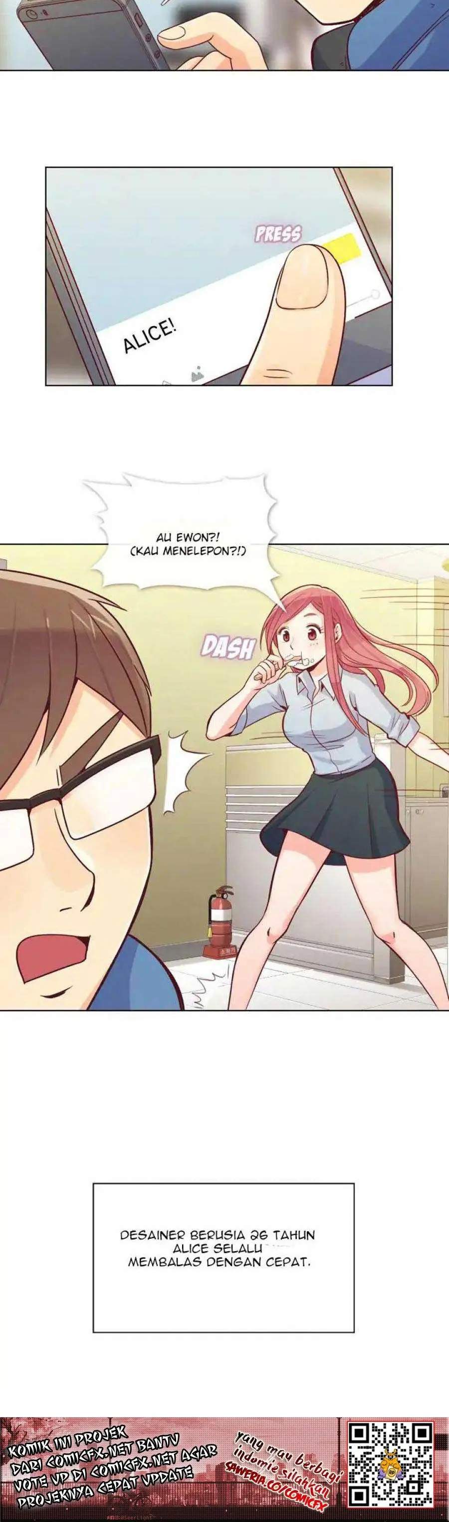 image-komik-annoying-alice-chapter-18-2/20