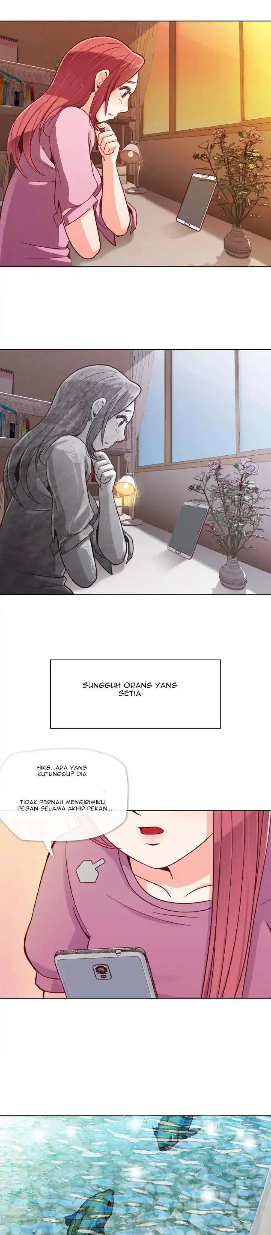 image-komik-annoying-alice-chapter-18-5/20