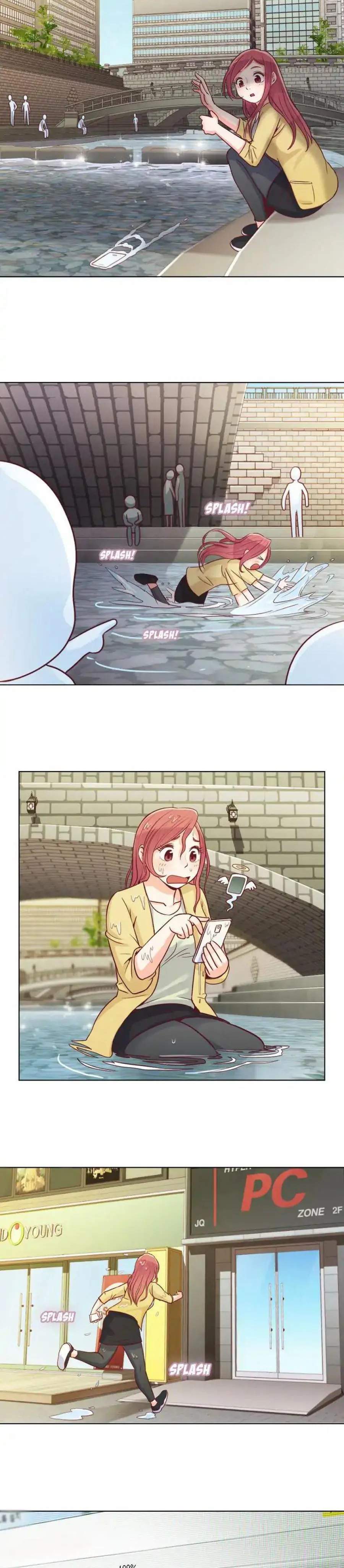 image-komik-annoying-alice-chapter-18-10/20