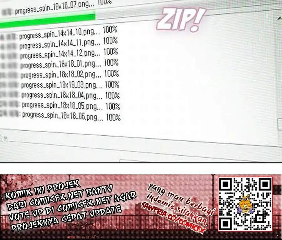 image-komik-annoying-alice-chapter-18-11/20