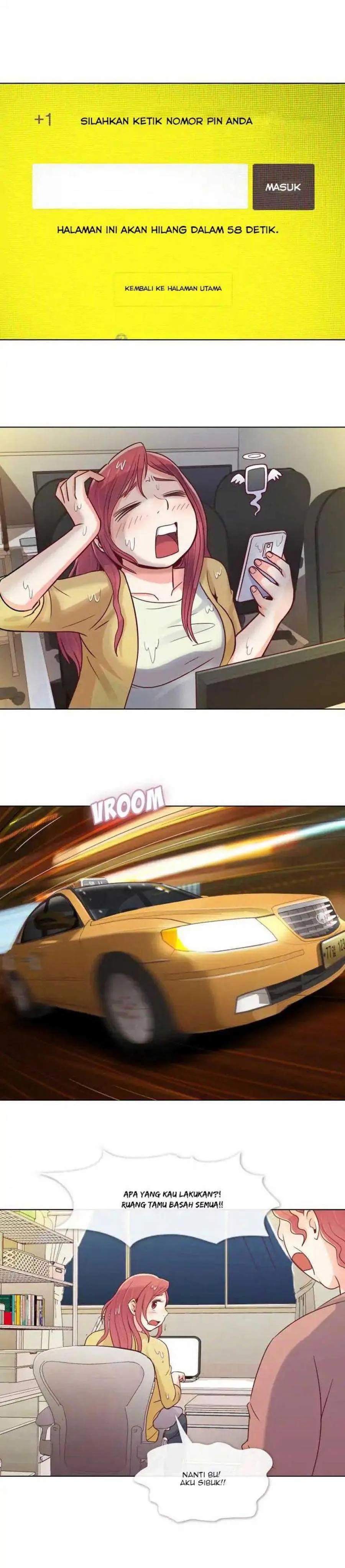 image-komik-annoying-alice-chapter-18-12/20