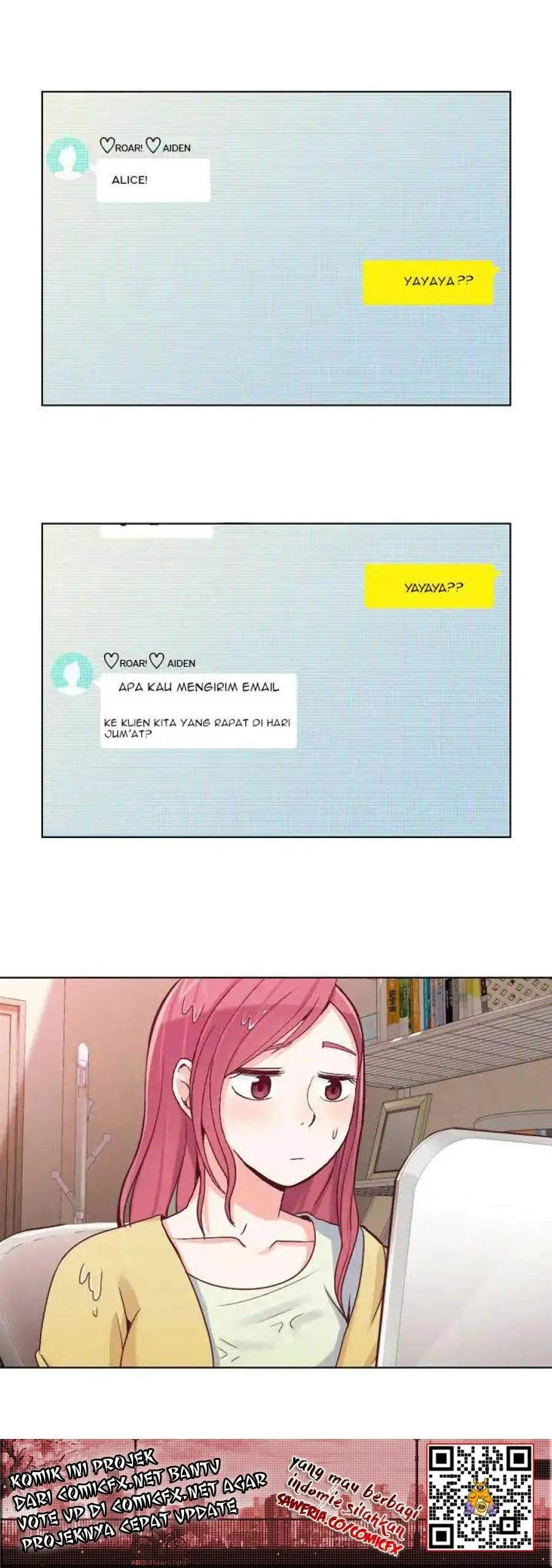 image-komik-annoying-alice-chapter-18-13/20