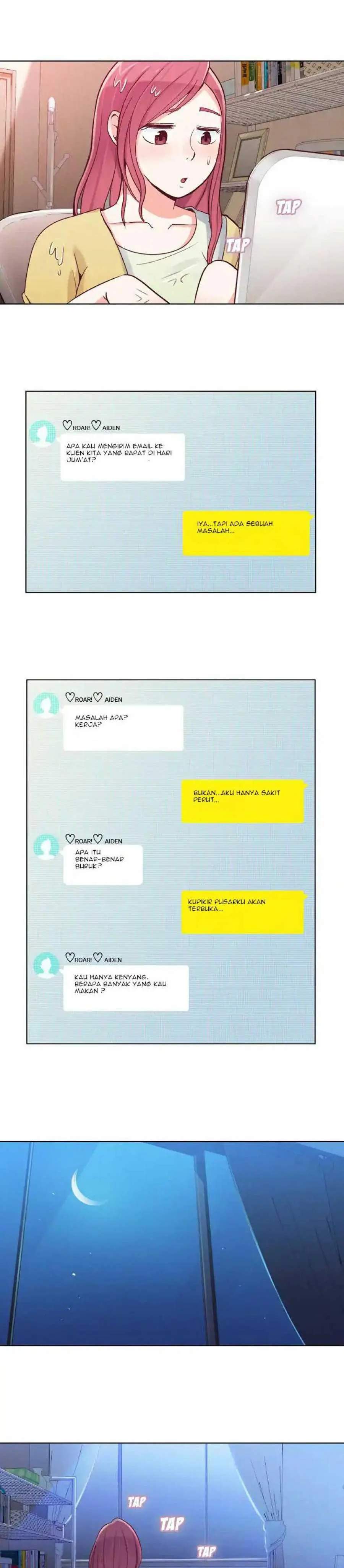 image-komik-annoying-alice-chapter-18-14/20