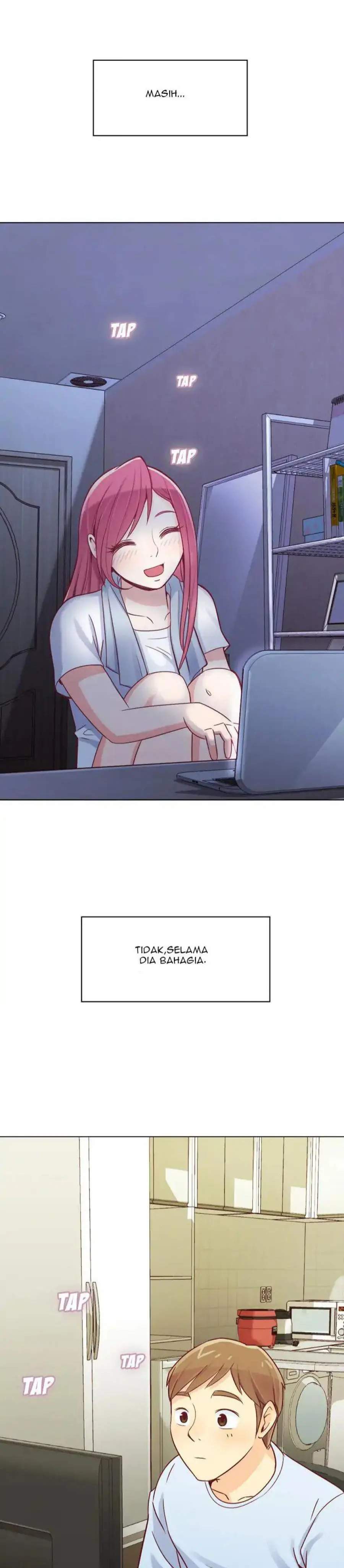 image-komik-annoying-alice-chapter-18-17/20