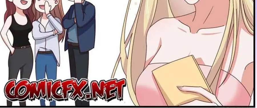 image-komik-annoying-alice-chapter-18-19/20