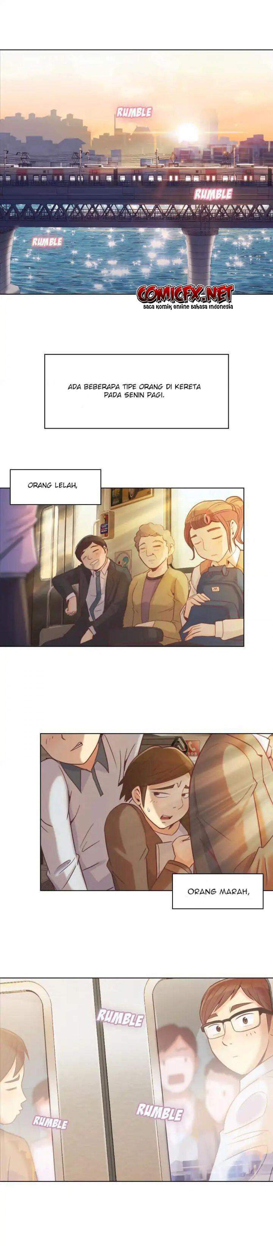 image-komik-annoying-alice-chapter-19-1/20