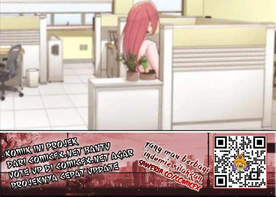 image-komik-annoying-alice-chapter-19-3/20