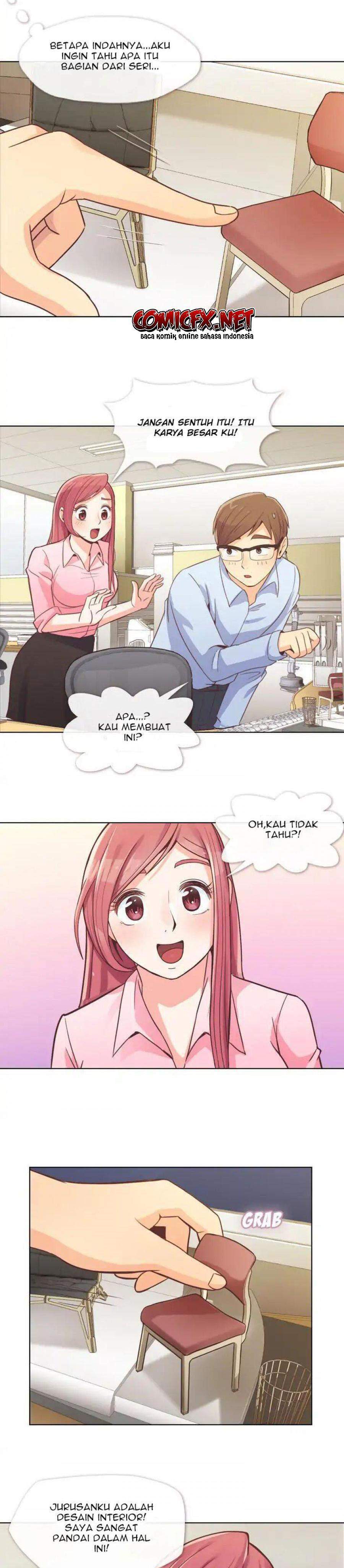 image-komik-annoying-alice-chapter-19-5/20