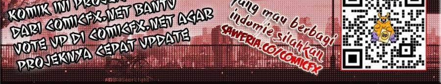 image-komik-annoying-alice-chapter-19-7/20