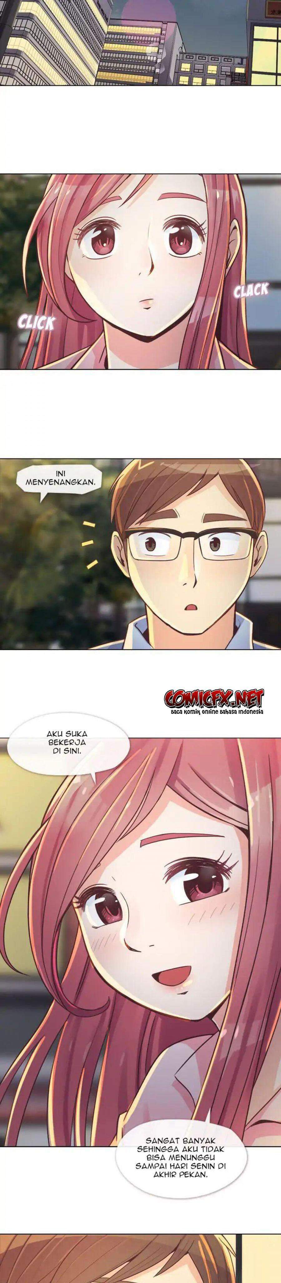 image-komik-annoying-alice-chapter-19-11/20