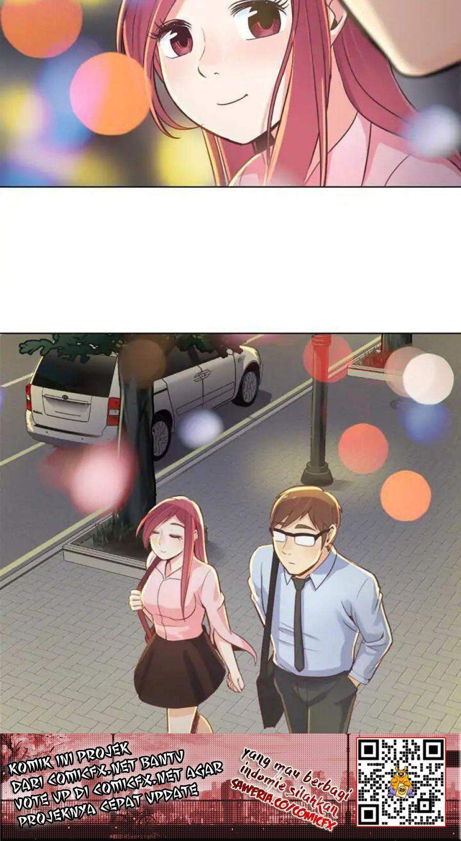 image-komik-annoying-alice-chapter-19-13/20