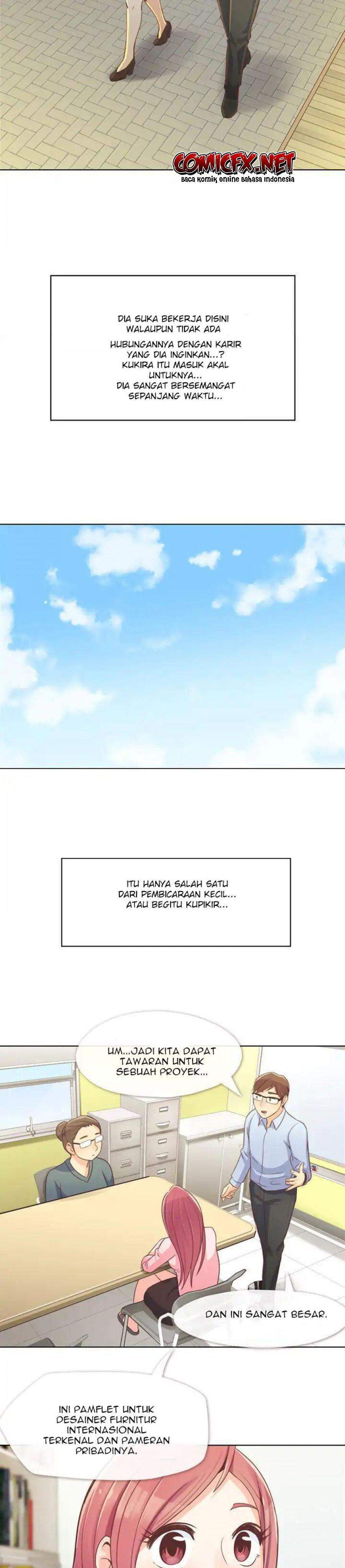 image-komik-annoying-alice-chapter-19-14/20