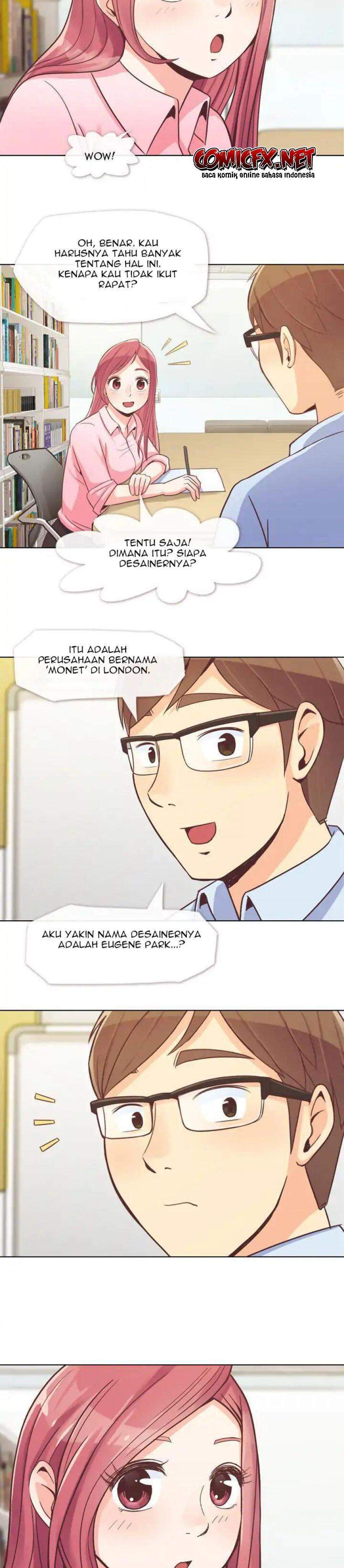 image-komik-annoying-alice-chapter-19-15/20