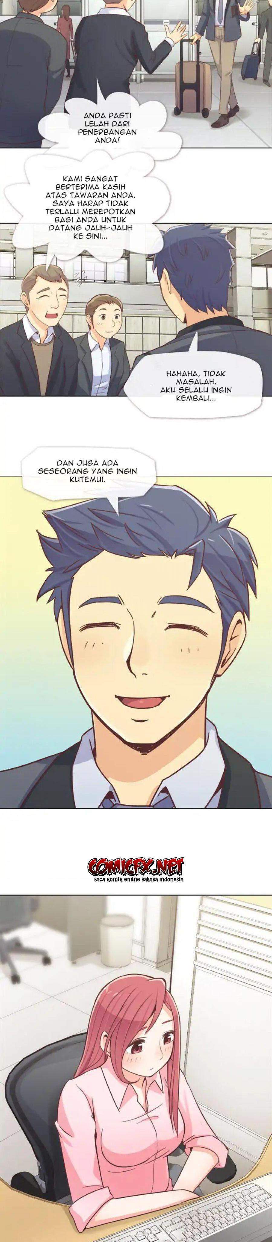 image-komik-annoying-alice-chapter-19-18/20