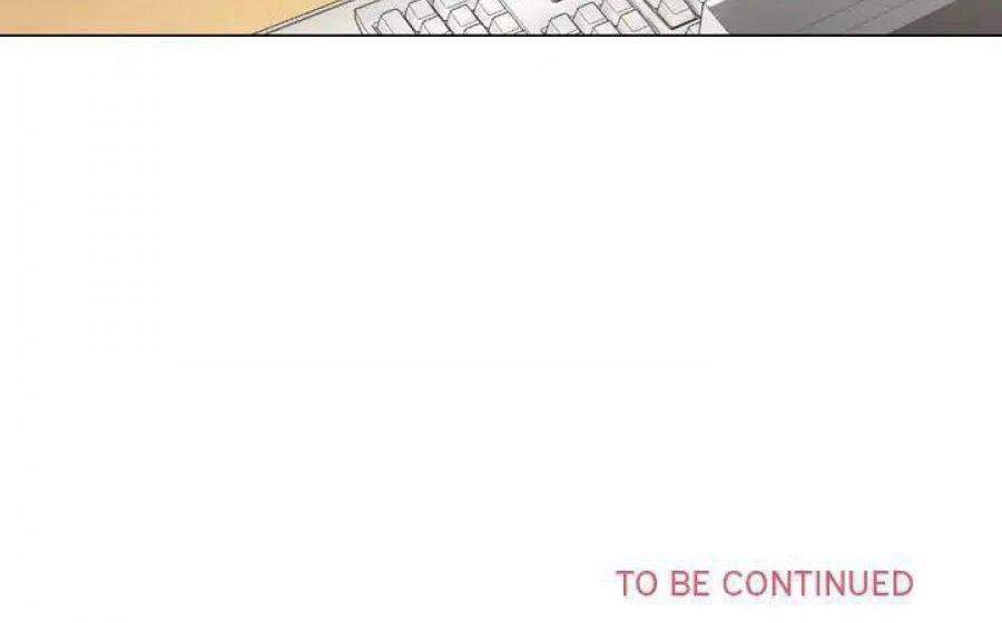 image-komik-annoying-alice-chapter-19-19/20