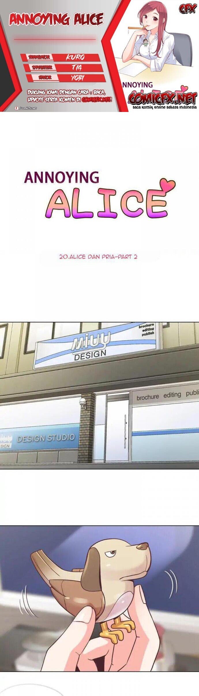 image-komik-annoying-alice-chapter-20-0/15