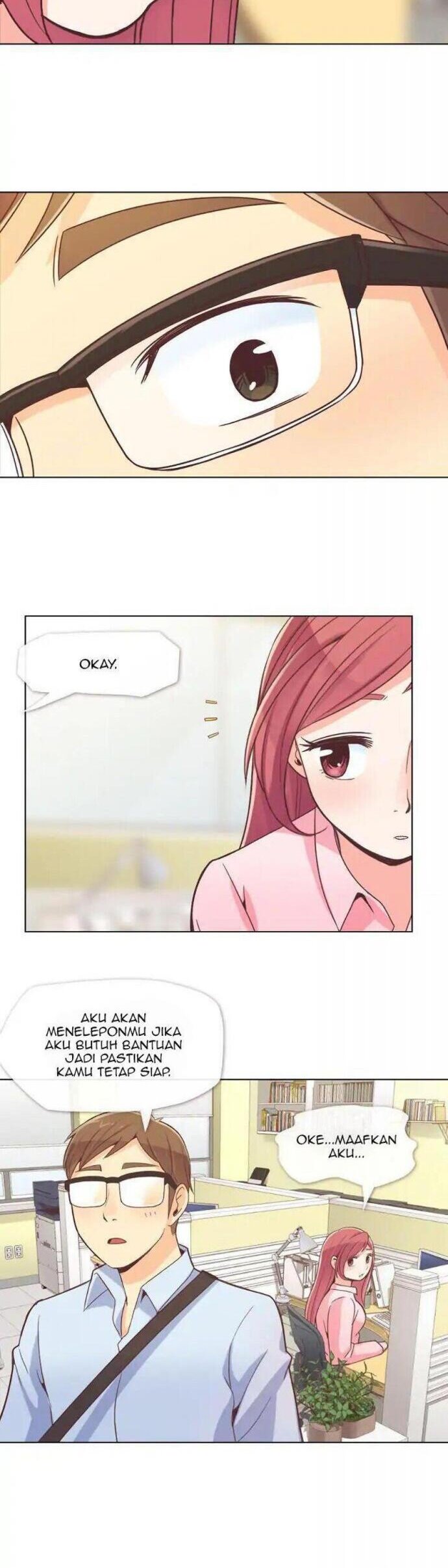 image-komik-annoying-alice-chapter-20-4/15