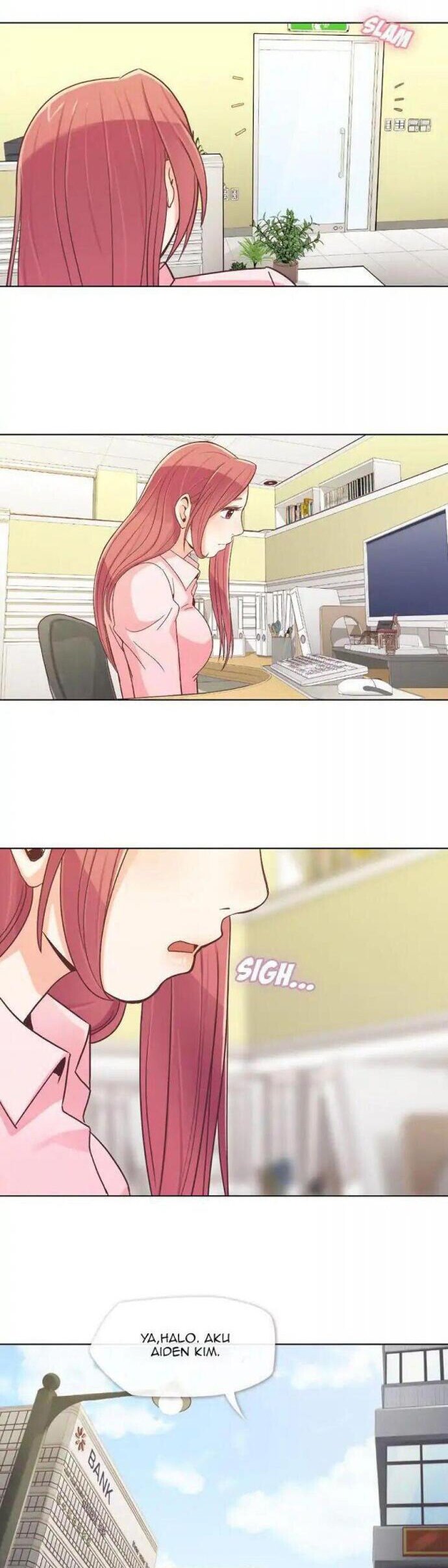 image-komik-annoying-alice-chapter-20-5/15