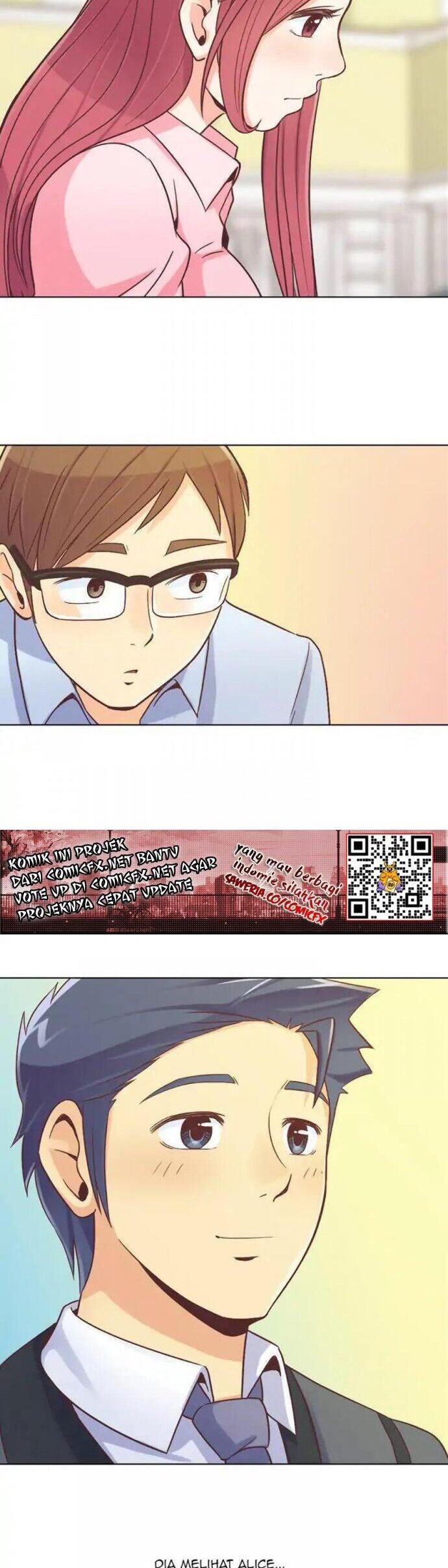 image-komik-annoying-alice-chapter-20-8/15