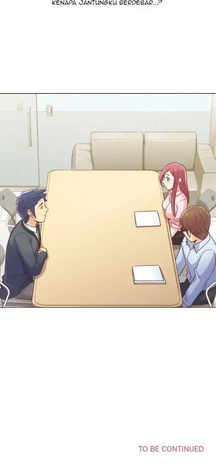 image-komik-annoying-alice-chapter-20-14/15