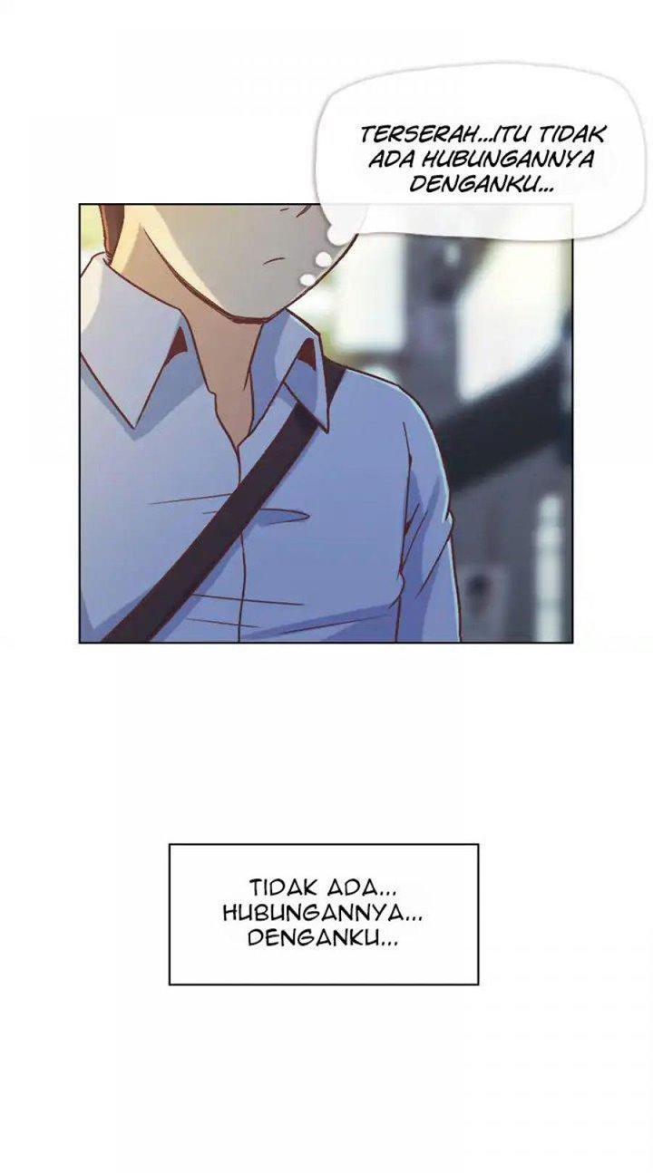 image-komik-annoying-alice-chapter-21-6/21