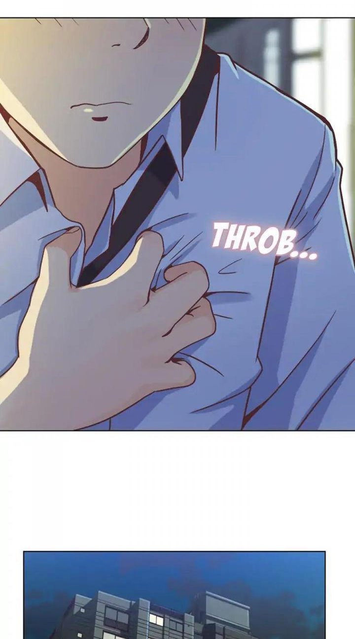 image-komik-annoying-alice-chapter-21-7/21