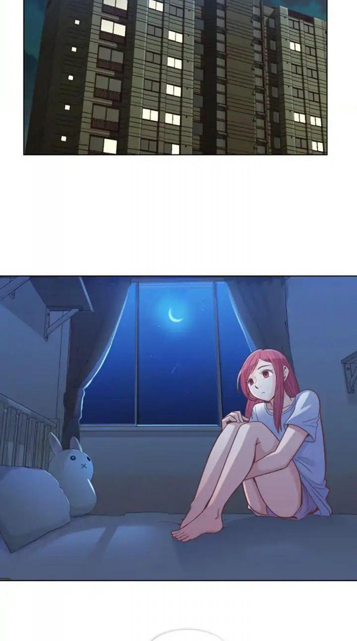 image-komik-annoying-alice-chapter-21-8/21