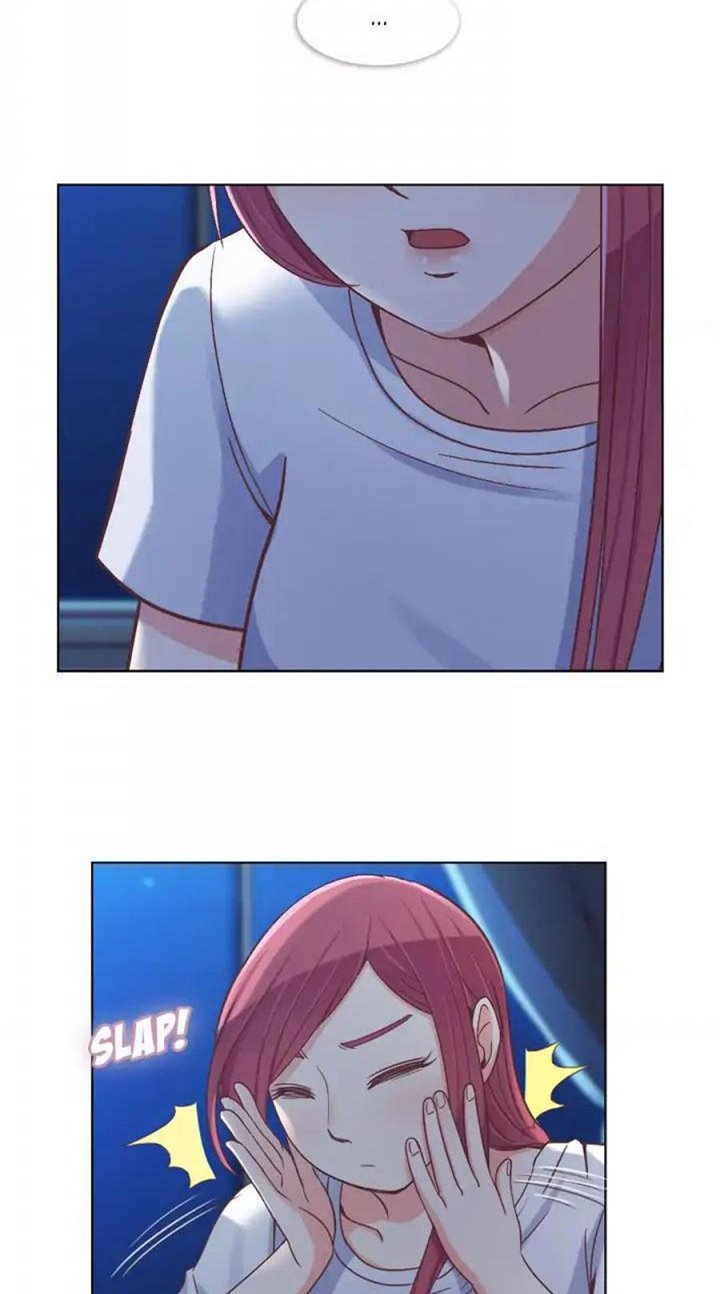 image-komik-annoying-alice-chapter-21-9/21