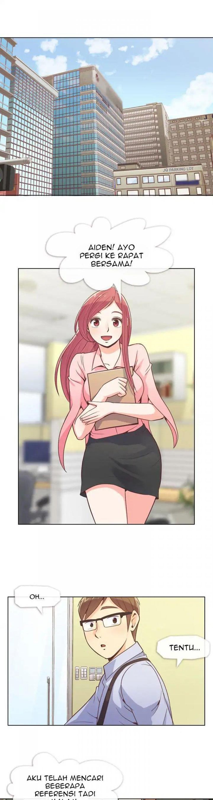 image-komik-annoying-alice-chapter-21-11/21