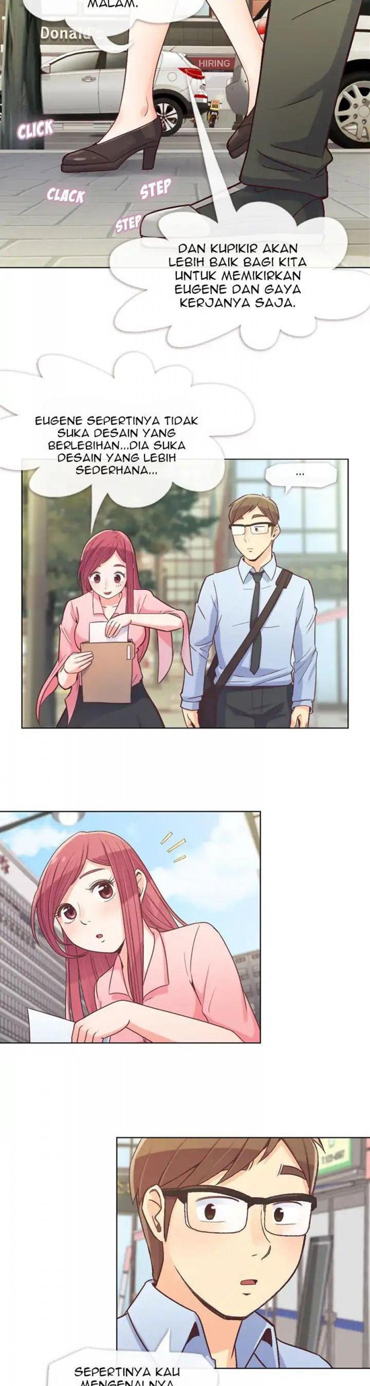 image-komik-annoying-alice-chapter-21-12/21