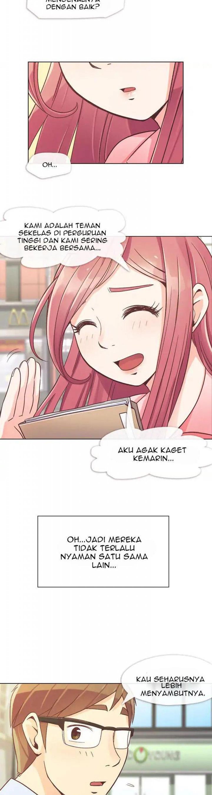 image-komik-annoying-alice-chapter-21-13/21