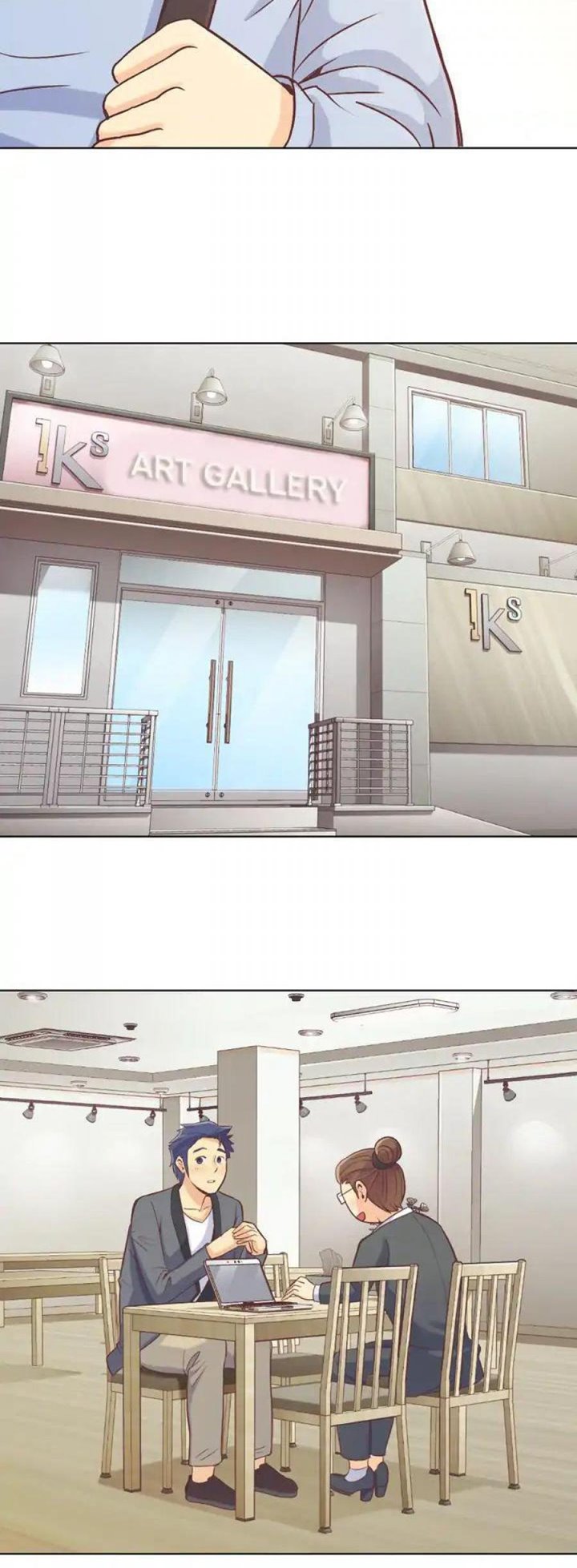 image-komik-annoying-alice-chapter-21-17/21