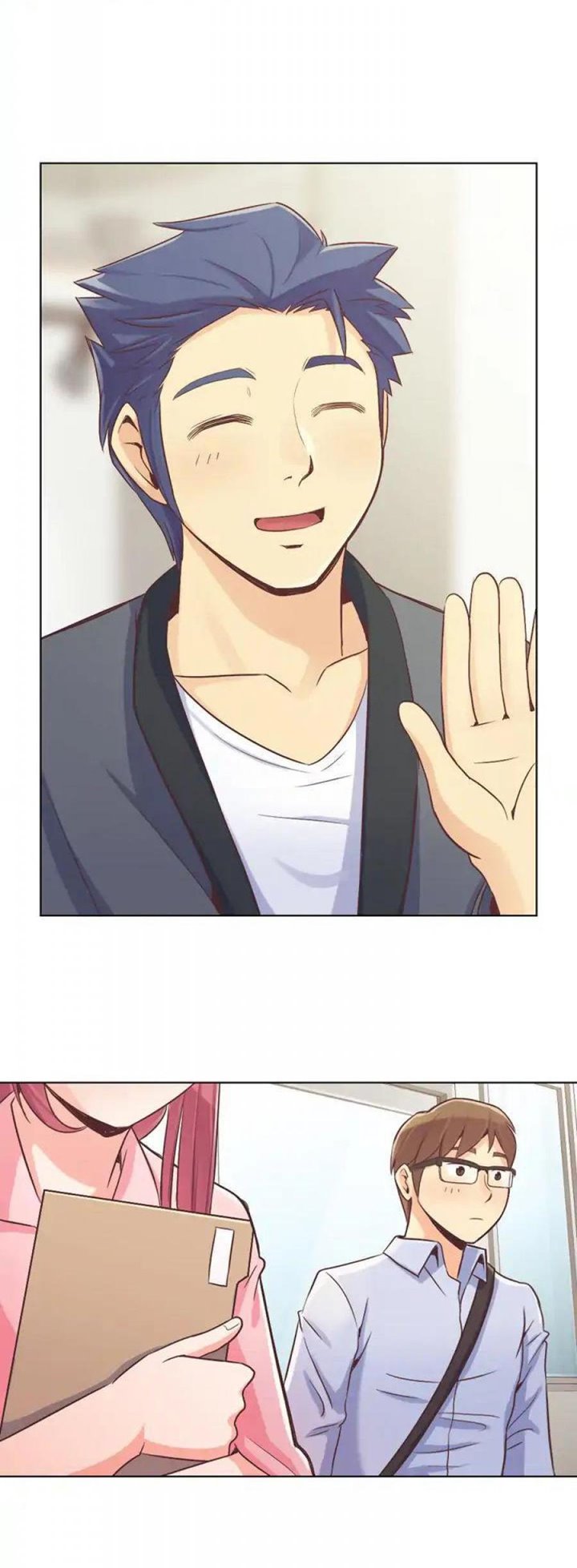 image-komik-annoying-alice-chapter-21-18/21