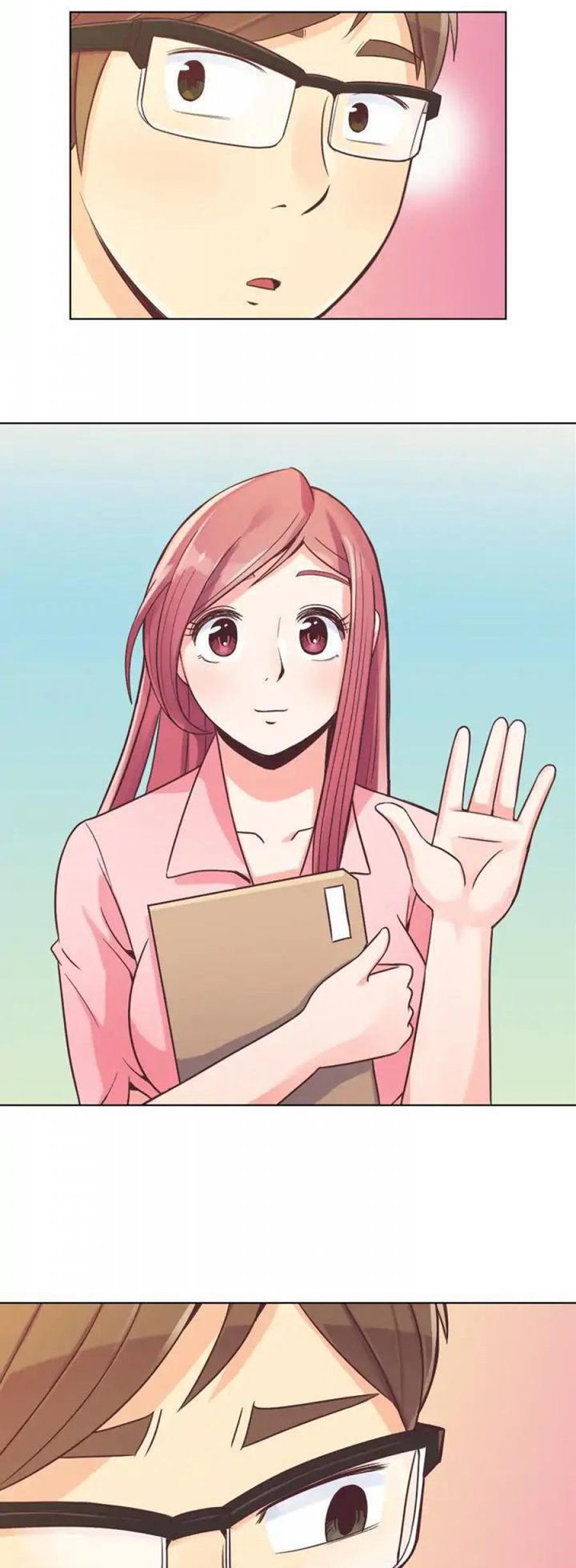 image-komik-annoying-alice-chapter-21-19/21