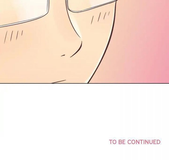 image-komik-annoying-alice-chapter-21-20/21