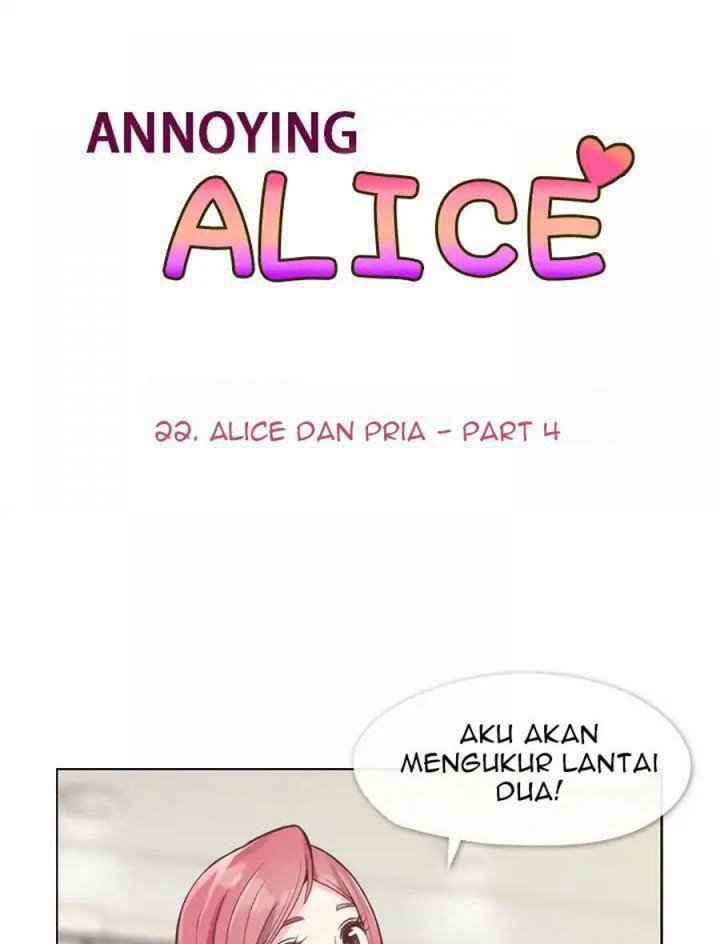 image-komik-annoying-alice-chapter-22-1/31