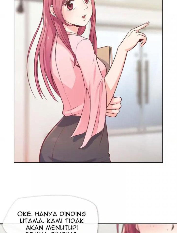 image-komik-annoying-alice-chapter-22-2/31