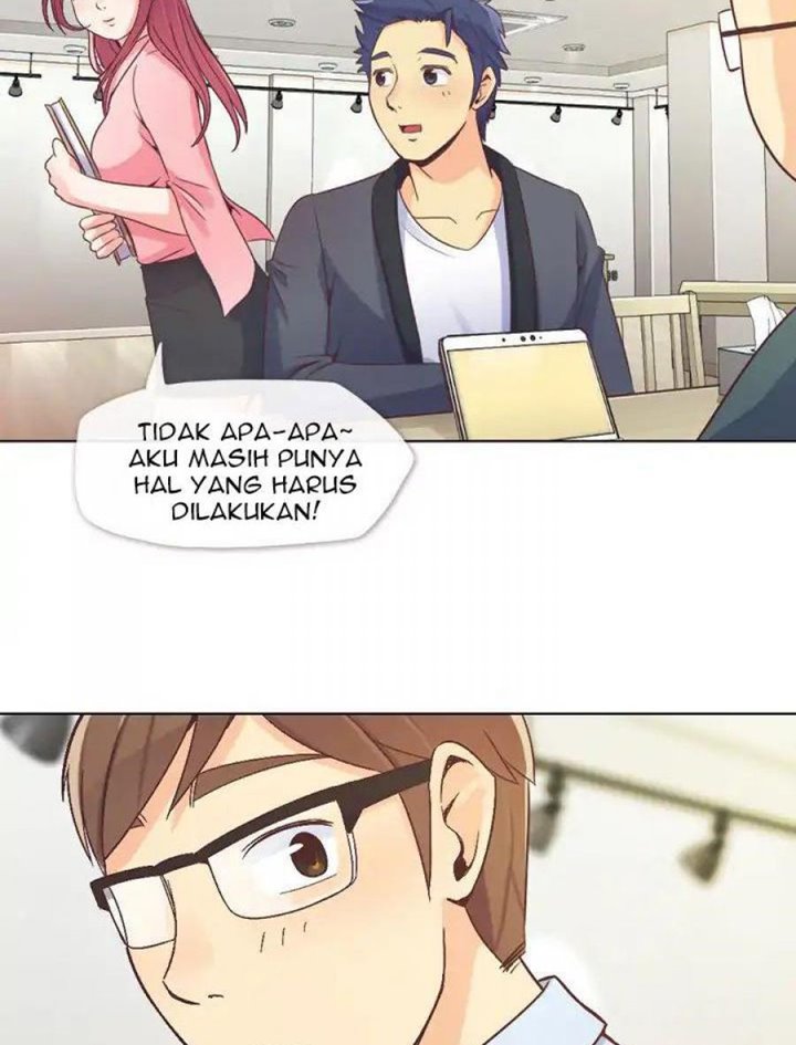 image-komik-annoying-alice-chapter-22-4/31