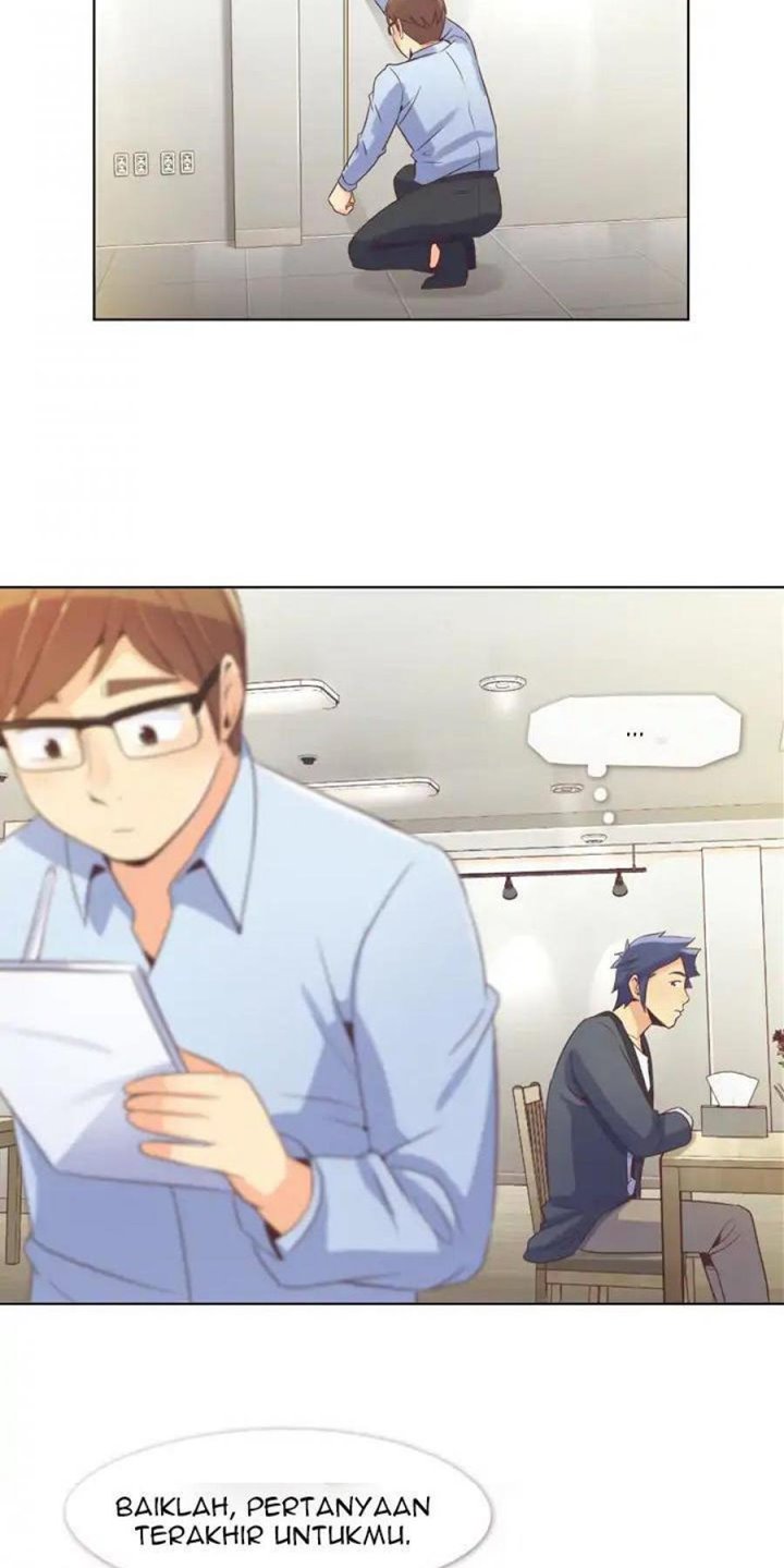 image-komik-annoying-alice-chapter-22-8/31