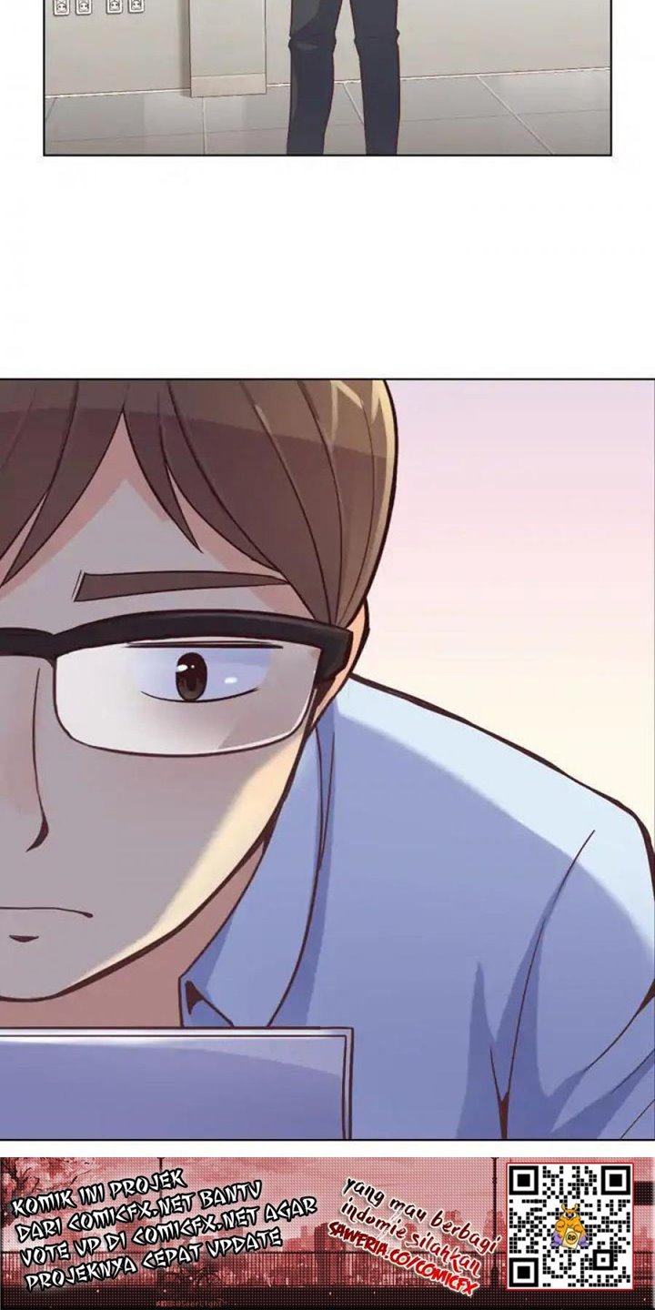 image-komik-annoying-alice-chapter-22-12/31