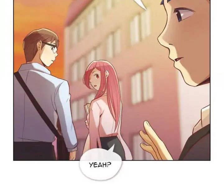 image-komik-annoying-alice-chapter-22-16/31