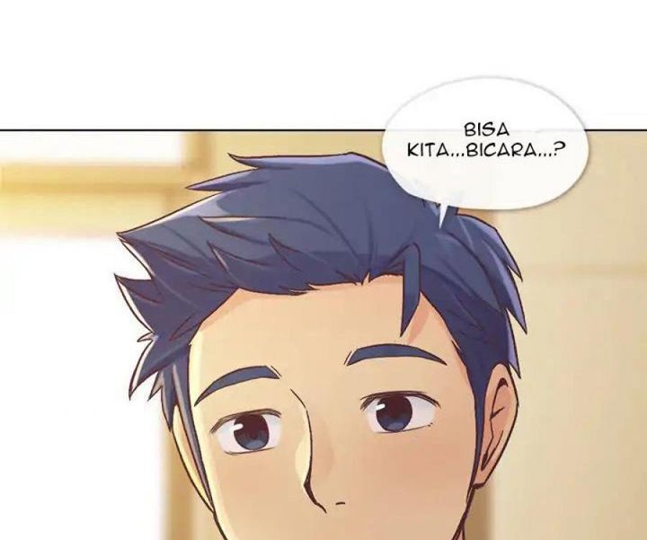 image-komik-annoying-alice-chapter-22-17/31